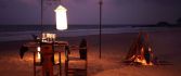 Romantic-Beach-Dinner1